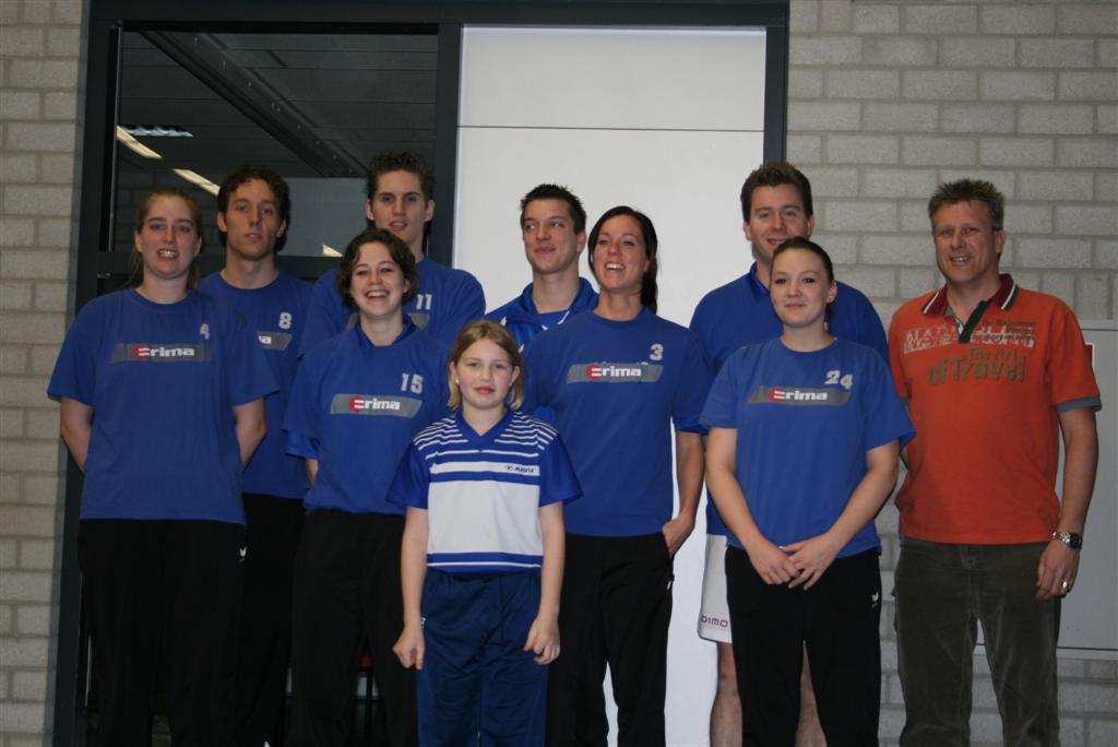 Tilburg 1- Tempo 1_06 (Large).JPG